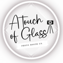 A Touch of Glass Photo Booth Co