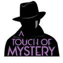 A Touch of Mystery &amp; More Ent. Grp.