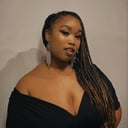 Versatile Voice