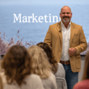 A Word Formula that Mesmerizes Prospects