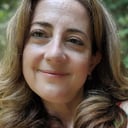 A World of Woo Tarot and Reiki Healing