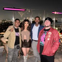 Aaron Aldape