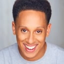 Aaron Branch - A Young Man with Jokes