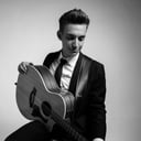 Aaron Charles