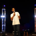 Aaron Cheatham