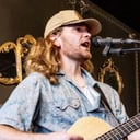 Aaron Cheek