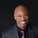 Aaron Edwards Hall