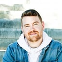 Aaron John