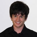 Aaron Sion