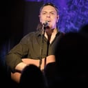 Aaron LaFalce Music