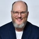 Aaron M. Scavron, Speaker