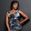 Aaron Miz Olette