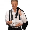 Aaron Radatz Magical Entertainer