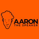 Aaron The Speaker