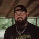 Aaron Walker