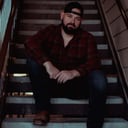 Aaron Walker