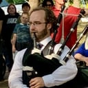 Aaron Walton