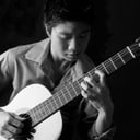 Aaron Wong Guitar Music