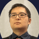 Aaron Zhou, Magician
