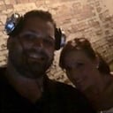 Elevation Events &amp; Entertainment