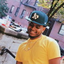 Ab Lanez