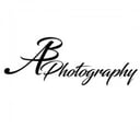 AB Photography