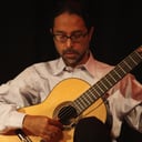 Abbas Premjee