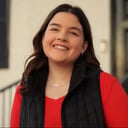 Abby Elaine Music