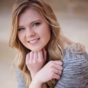 Abby Gast
