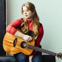 Abby Dormer Music