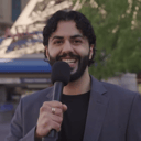 Abdullah Usman Comedy