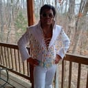 Abel Elvis