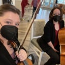 Abellimenti Strings