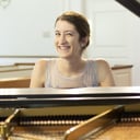 Abigail Maser - Pianist