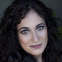 Abla Lynn Hamza, Soprano