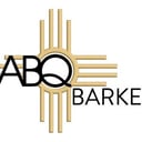 ABQ BarKeeps