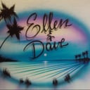 Absolute Air Airbrush Co.
