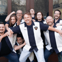Accidentally On Purpose Improv Comedy