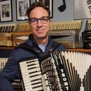 Accordion 2 Me