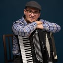Accordion Music by Lorenzo