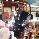 Polka Werner Entertainment