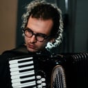 Accordionist and Jazz Piano player
