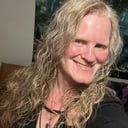 Accredited Psychic Medium &amp; Tarot Reader
