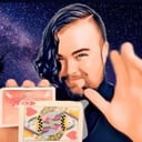 Ace Cunnings