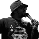 Ace Jackson Comedy