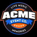 ACME Event Co.