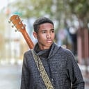 Acoustic and soulful live music