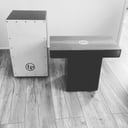 Acoustic Cajon Vibes with Franklin Boyd