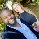 Music for Soul Duo