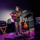 Acoustic Eclectic